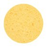 ESPONJA NATURAL DESMAQUILLATGE CEL·LULOSA 90MM A GRANEL
