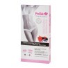 ESTUIG 20 BANDES ZERA CORPORAL FRUITS VERMELLS