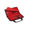 ESTOIG AMB 11 UTENSILIS MANICURA I PEDICURA