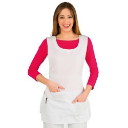 ESTOLA MODEL 21304601 BLANCA