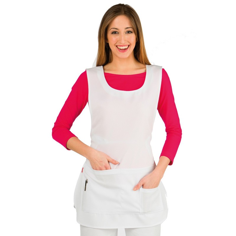 ESTOLA MODEL 21304601 BLANCA