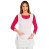 ESTOLA MODEL 21304601 BLANCA