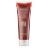 EXFOLIANT CORPORAL 250ML