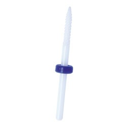 23X1
