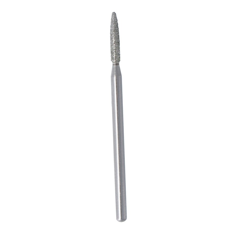 FRESADORA DIAMANT AGULLA