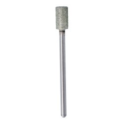 FRESADORA DIAMANT CILÍNDRICA BARRIL PETITA