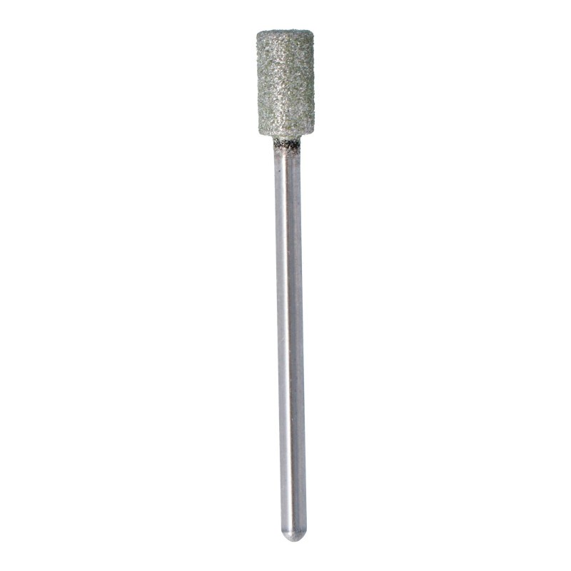 FRESADORA DIAMANT CILÍNDRICA BARRIL PETITA