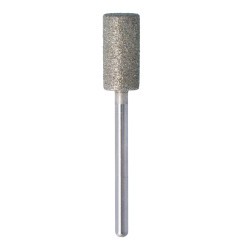 FRESADORA DIAMANT CILÍNDRICA BARRIL GRAN