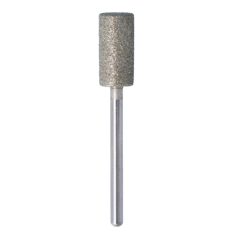 FRESADORA DIAMANT CILÍNDRICA BARRIL GRAN
