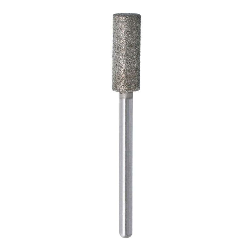 FRESADORA DIAMANT CILÍNDRICA BARRIL MITJANA