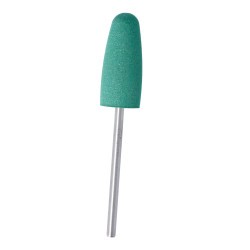 FRESADORA SILICONA POLIDORA GRA