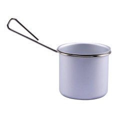 FUSOR CERA AMB TERMÒSTAT I CASSOLETA 250 GR
