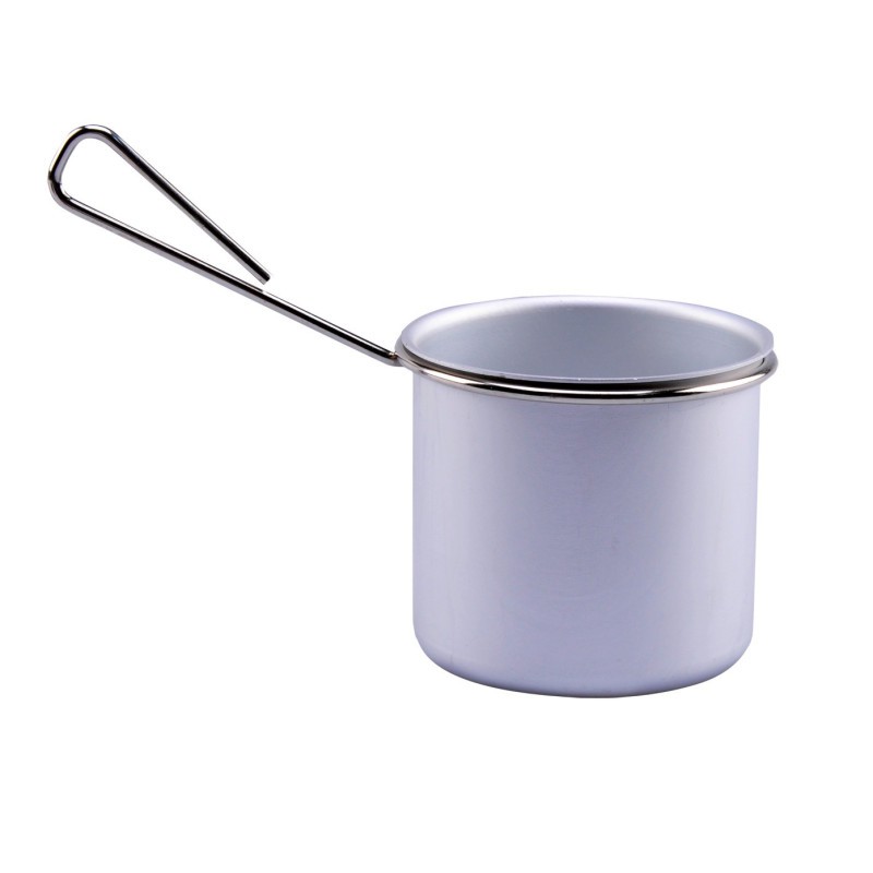 FUSOR CERA AMB TERMÒSTAT I CASSOLETA 250 GR