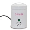 FUSOR CERA BLANC 125GR. POLLIE