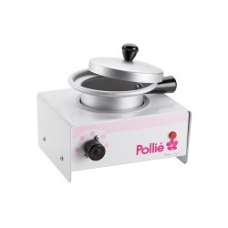 FUSOR DE CERA PETIT 0