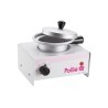 FUSOR DE CERA PETIT 0