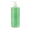 GEL POST DEPILACIÓ 500ML. 99% ÀLOE VERA