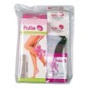 KIT COMPLET PER A DEPILACIÓ
