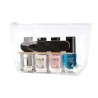 KIT ESMALTS MANICURA FRANCESA