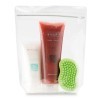 KIT EXFOLIANT FACIAL