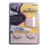 KIT PESTANYES ANDREA STARTER 53