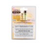 KIT PESTANYES INDIVIDUAL BLEGO NEGRE