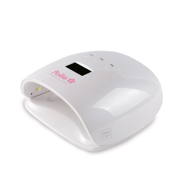 LAMPARA LED UV 48W ENERGY LIGHT