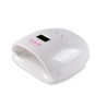 LAMPARA LED UV 48W ENERGY LIGHT