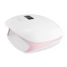 LÀMPARA LED UV 48W FAST LIGHT