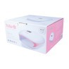 LÀMPARA LED UV 48W FAST LIGHT
