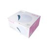 LÀMPARA LED UV 65W SILVER LIGHT