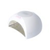 LÀMPARA LED UV 65W SILVER LIGHT