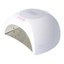 LÀMPARA LED UV 65W SILVER LIGHT