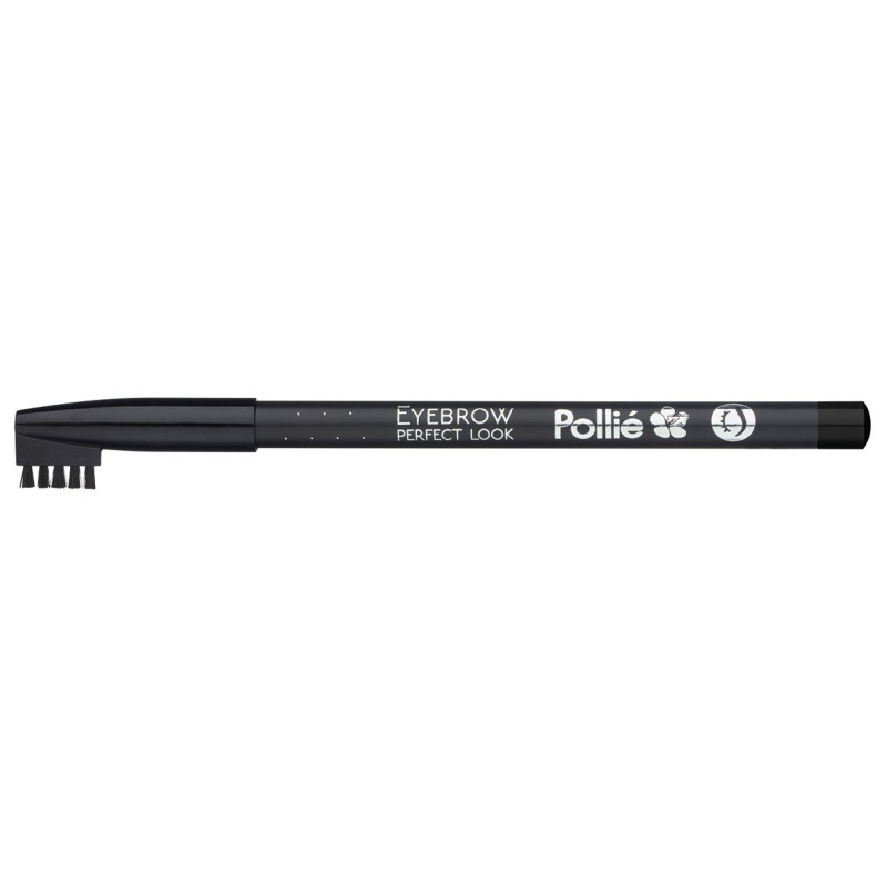 LLÀPIS FUSTA CELLES NEGRE