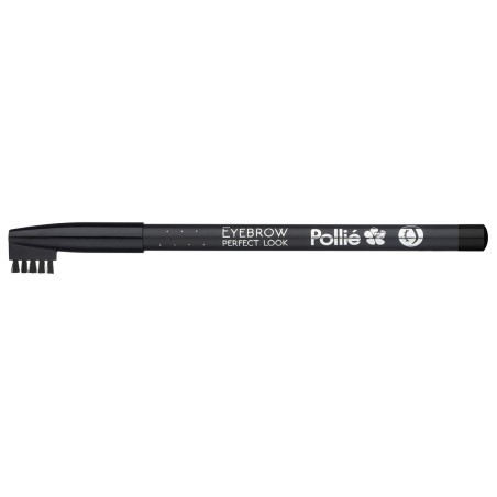 LLÀPIS FUSTA CELLES NEGRE