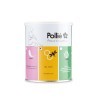 LLAUNA CERA MEL 800 GR