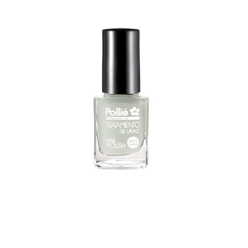 LLEVACUTICULES GEL PER A UNGLES 12ML