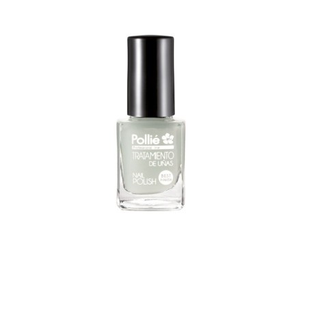 LLEVACUTICULES GEL PER A UNGLES 12ML