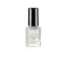 LLEVACUTICULES GEL PER A UNGLES 12ML