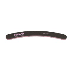 LLIMA 100/180 NEGRA 19X178MM CORBA