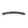 LLIMA 100/180 NEGRA 19X178MM CORBA