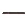 LLIMA 100/180 NEGRA 19X178MM RECTA
