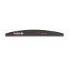 LLIMA 100/180 NEGRA 28X178MM MITJA LLUNA