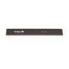 LLIMA 100/180 NEGRA 28X178MM QUADRADA