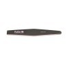 LLIMA 100/180 NEGRA 31X178MM ROCKET