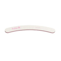 LLIMA 100/180 ZEBRA 19X178MM CORBA