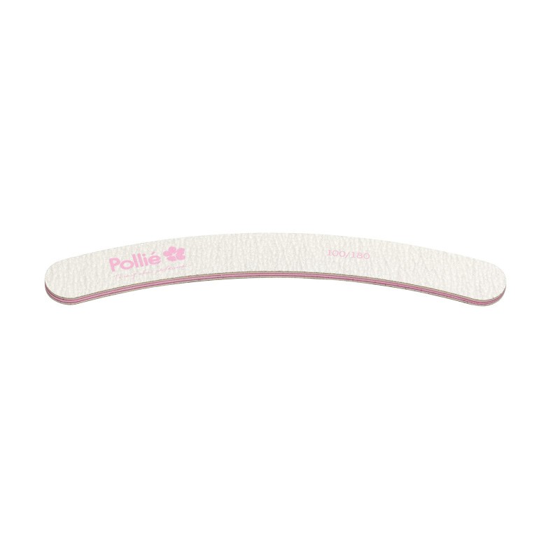 LLIMA 100/180 ZEBRA 19X178MM CORBA