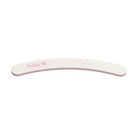 LLIMA 100/180 ZEBRA 19X178MM CORBA
