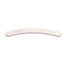 LLIMA 100/180 ZEBRA 19X178MM CORBA