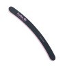 LLIMA 150/180 NEGRA 19X178MM CORBA